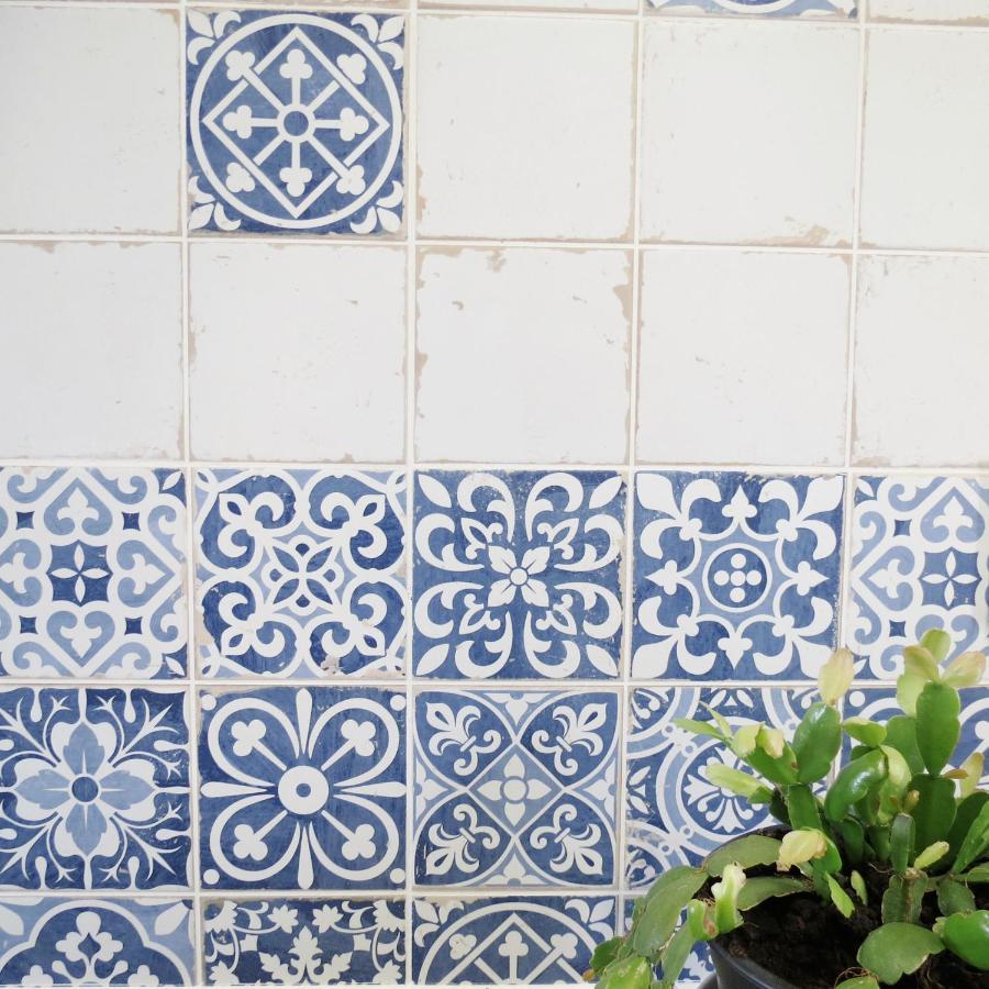 Piso Virgen Del Mar Apartment Laxe Exterior photo