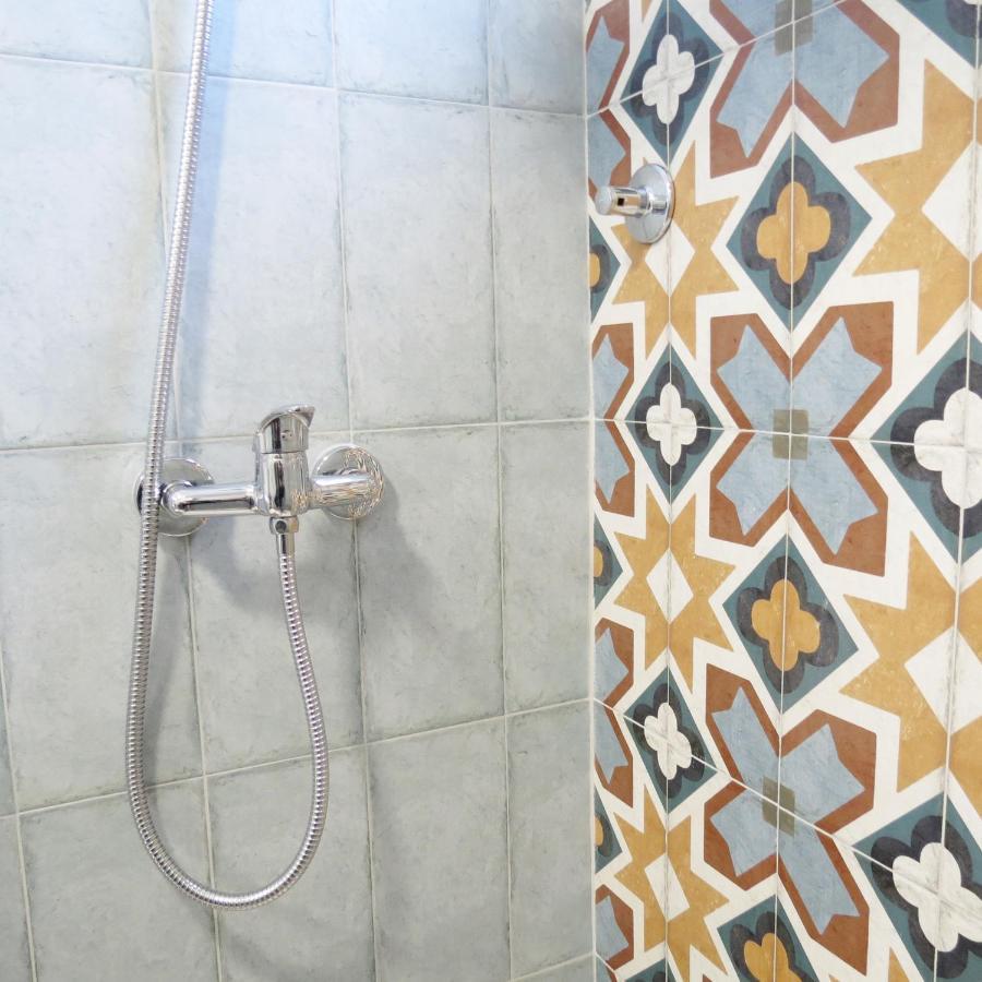 Piso Virgen Del Mar Apartment Laxe Exterior photo