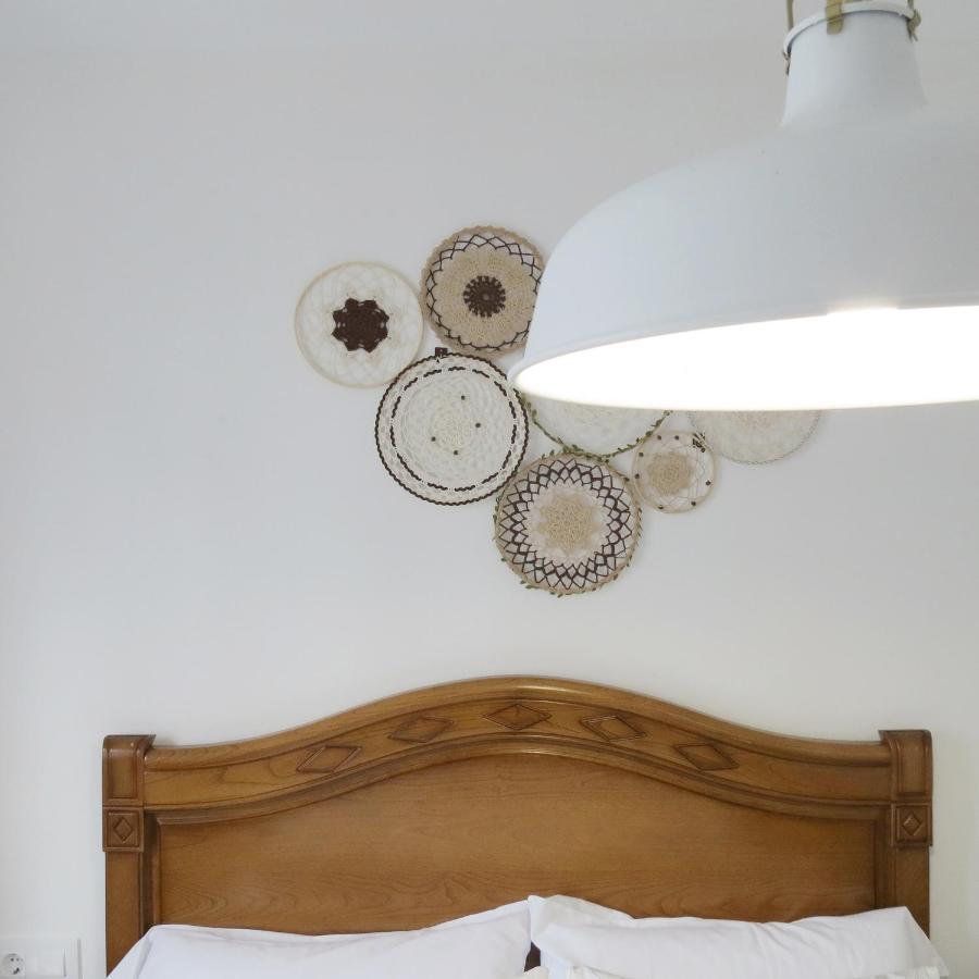 Piso Virgen Del Mar Apartment Laxe Exterior photo